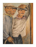 3 Männer